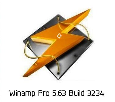 how to get winamp pro for free